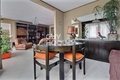 appartement à la vente
